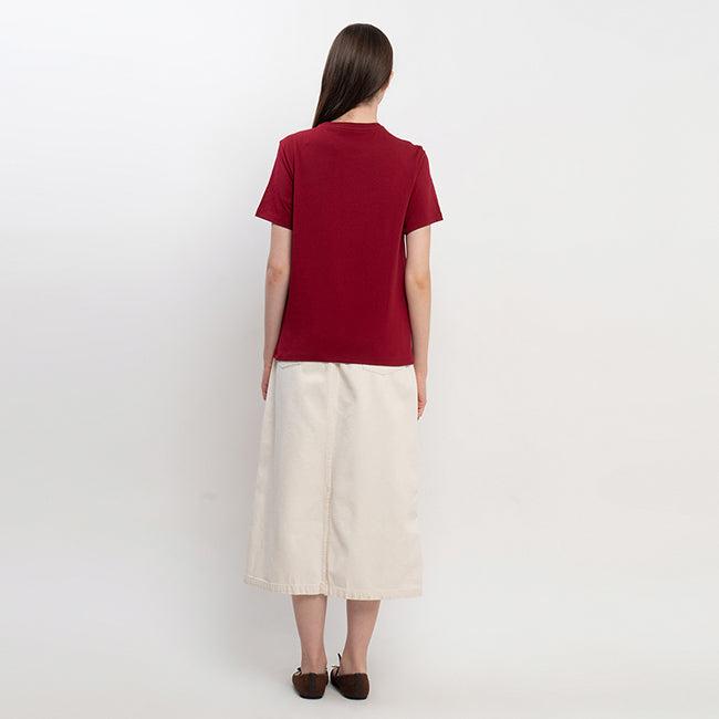 T-Shirt Gruv