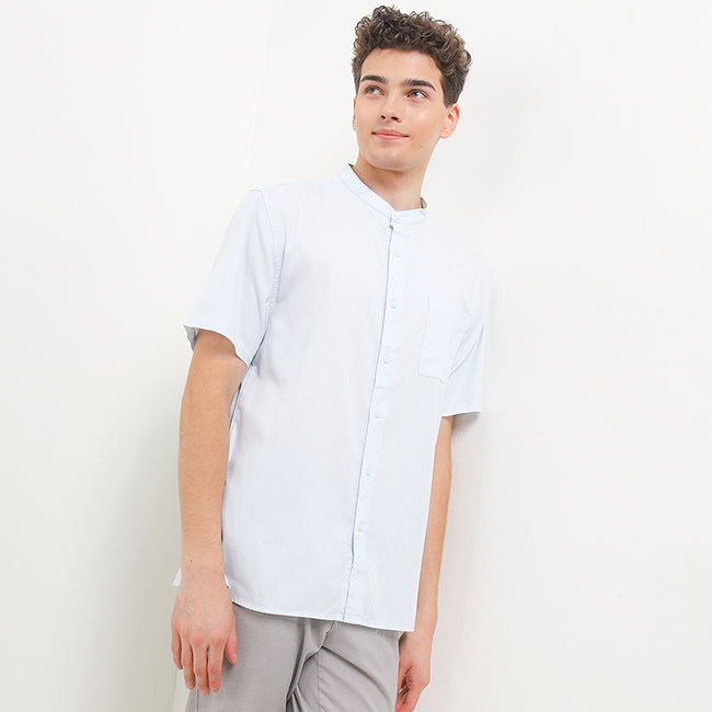 Kk Shakshuka In Light Blue