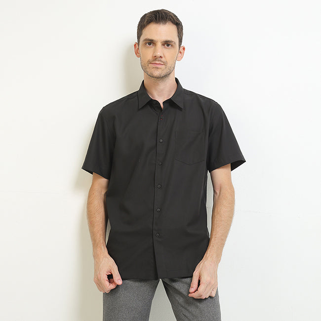 Shirt 955 Milano
