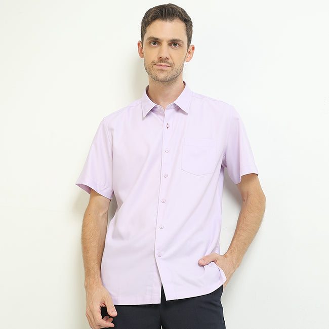 Shirt 955 Milano