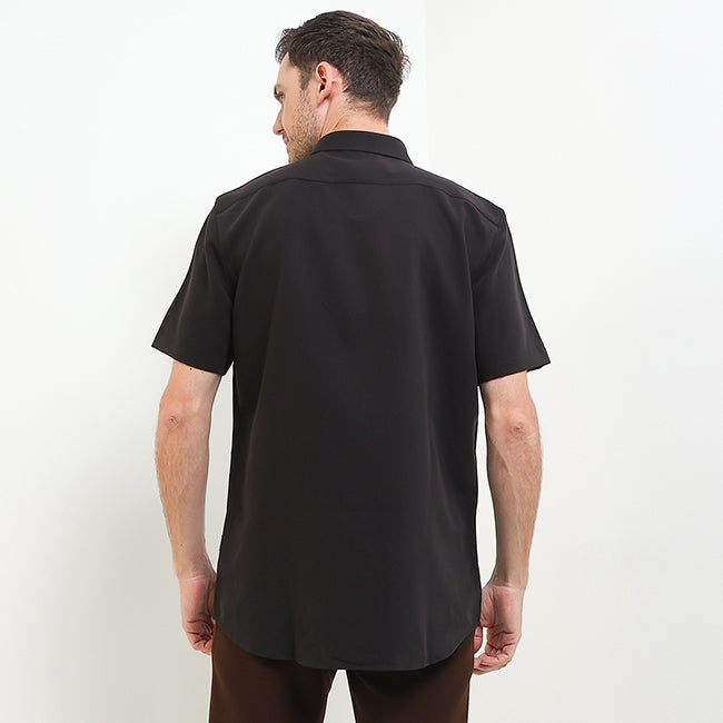 Shirt 955 Potter Ss