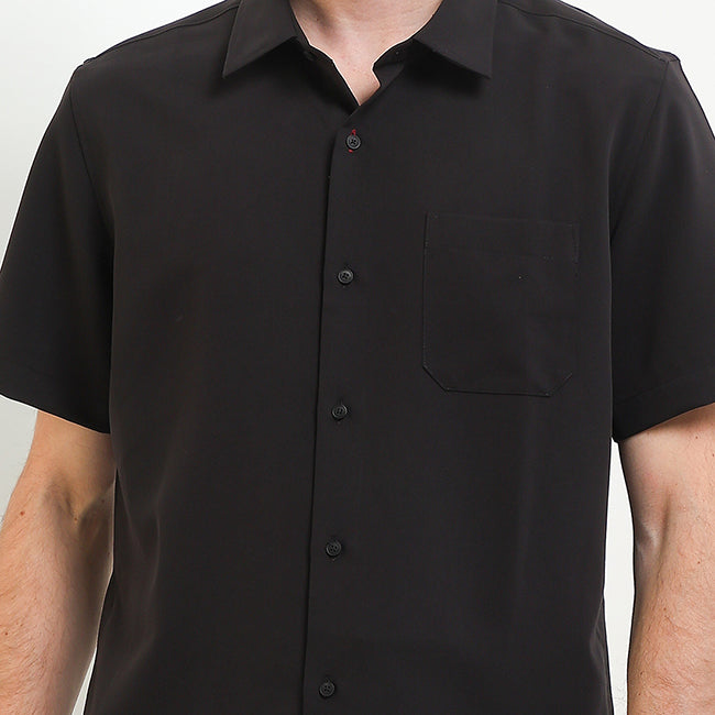Shirt 955 Potter Ss