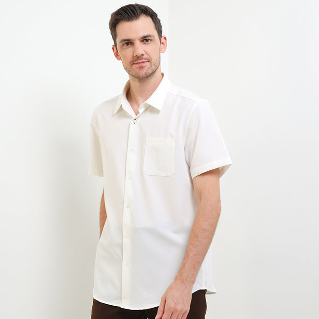 Shirt 955 Potter Ss