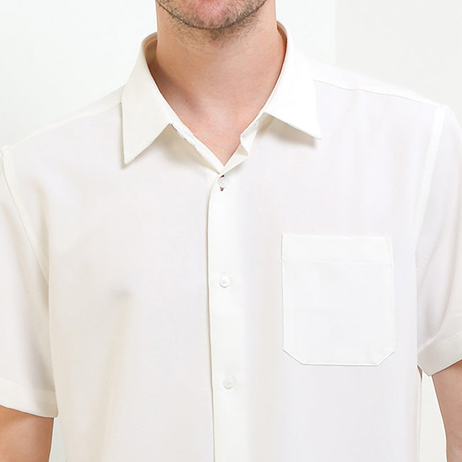 Shirt 955 Potter Ss