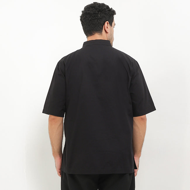 Shirt Cny Fuyu