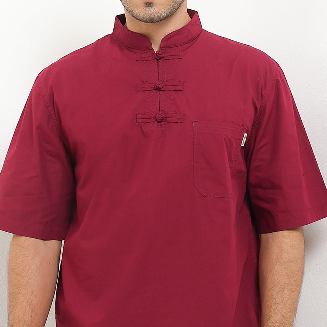 Shirt Cny Fuyu