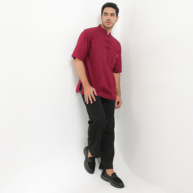 Shirt Cny Fuyu