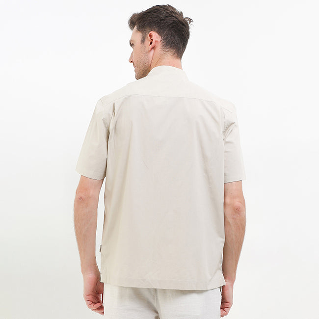 Shirt Ry Hachi