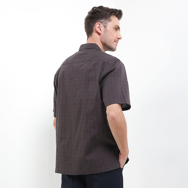 Shirt Curcuma