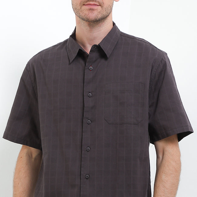 Shirt Curcuma
