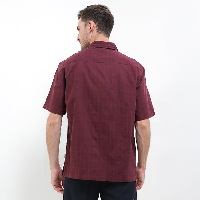 Shirt Curcuma