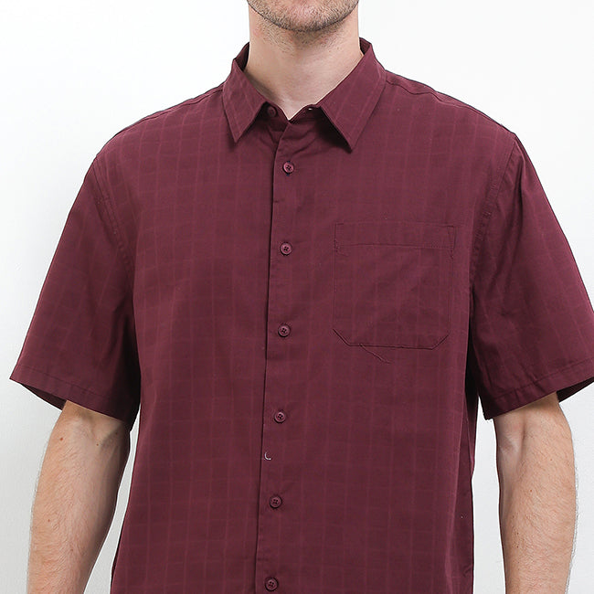 Shirt Curcuma