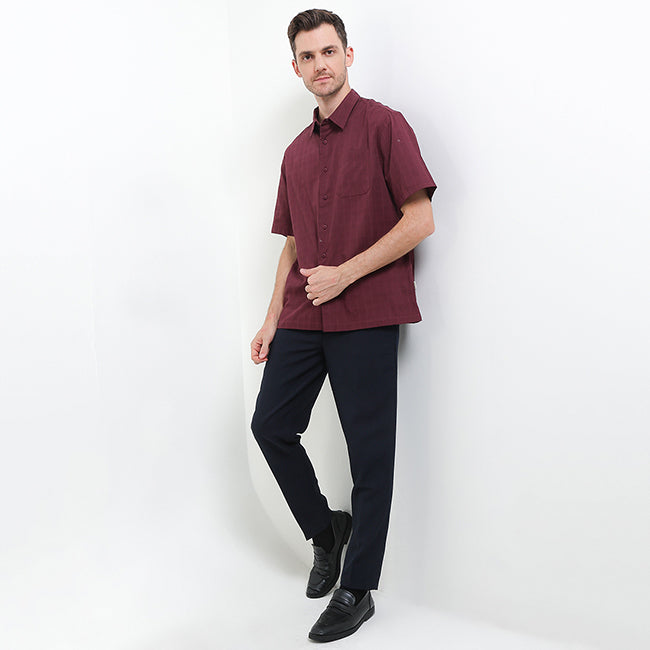 Shirt Curcuma