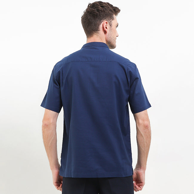 Shirt Kk Ordin