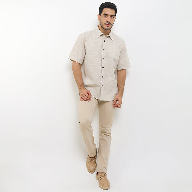 Shirt Beaton
