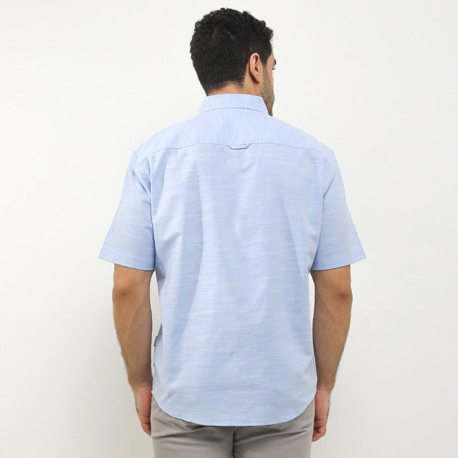 Shirt Beaton