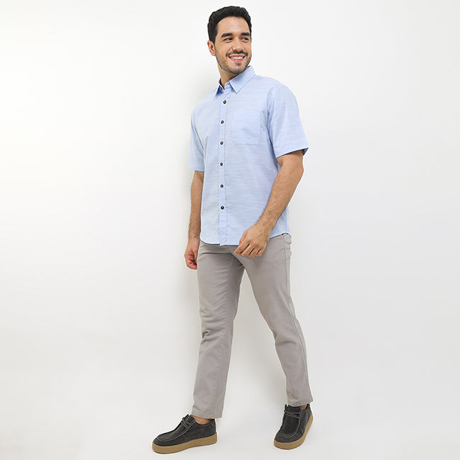 Shirt Beaton