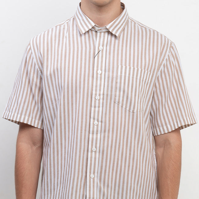 Hush Puppies Men Tops Dyller