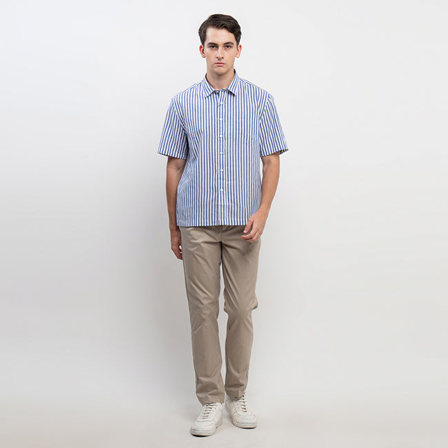 Hush Puppies Men Tops Dyller