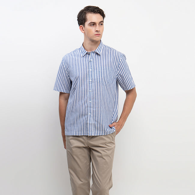 Hush Puppies Men Tops Dyller