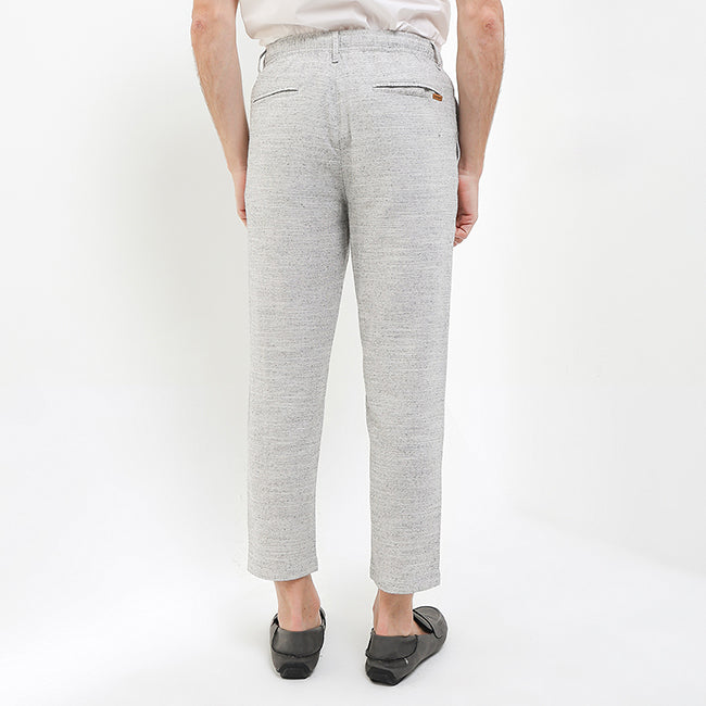 Long Pants Ry Farabi