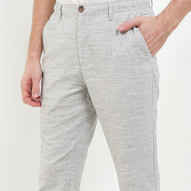 Long Pants Ry Farabi