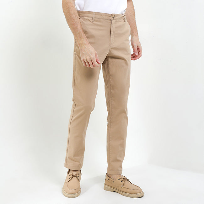Chino Madji Lp