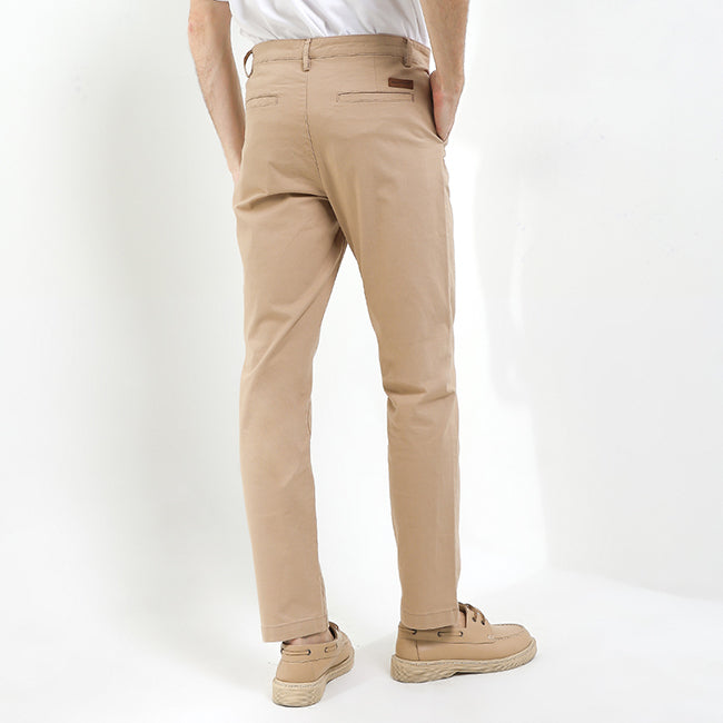 Chino Madji Lp