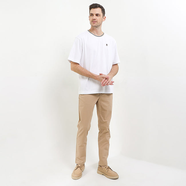 Chino Madji Lp