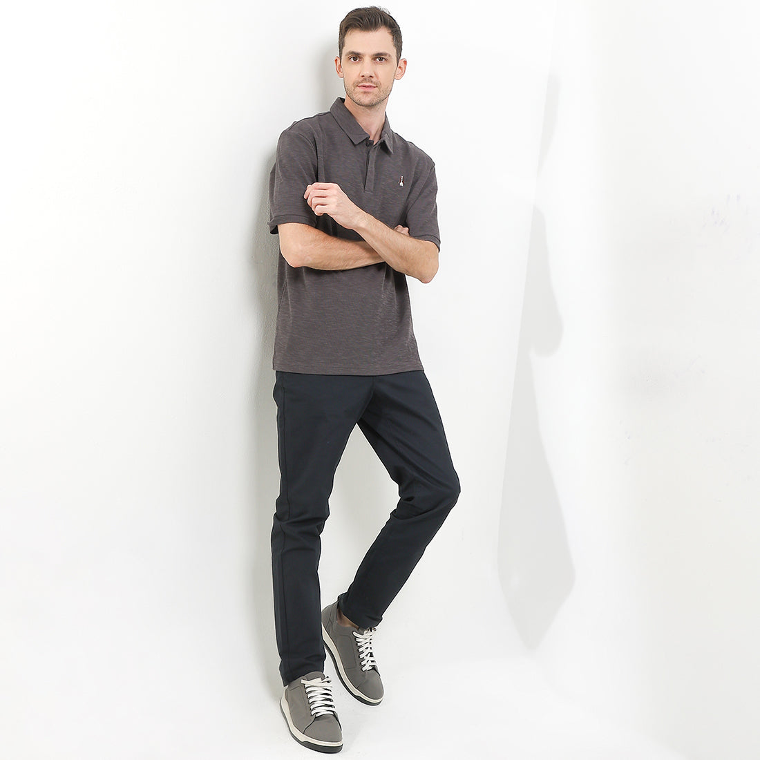 Chino Madji Lp