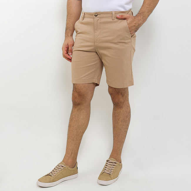 Shorts Pants Madji Sp