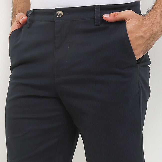 Shorts Pants Madji Sp