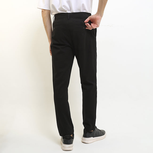 Long Pants 955 Wenger