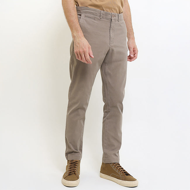 Long Pants 955 Wenger