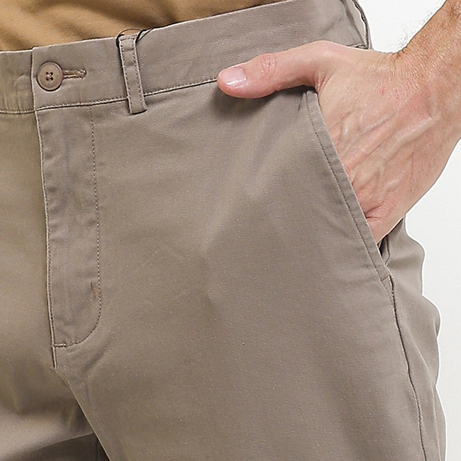 Long Pants 955 Wenger