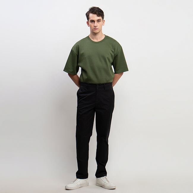 Chino 955 Kosovo