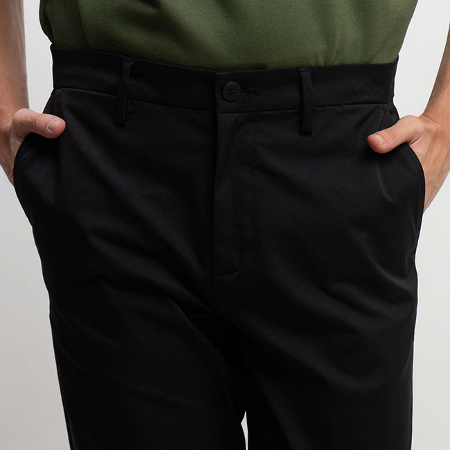 Chino 955 Kosovo
