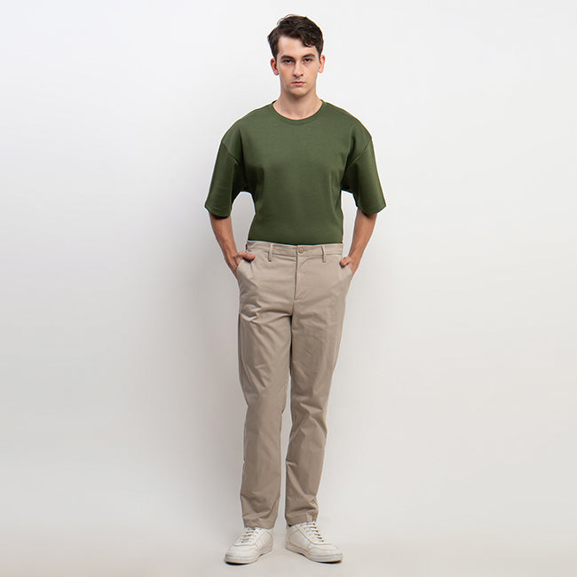 Chino 955 Kosovo
