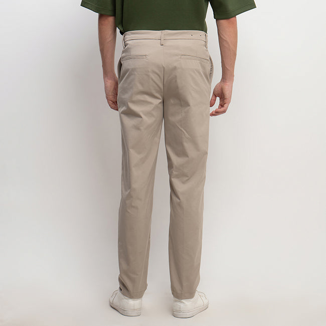 Chino 955 Kosovo