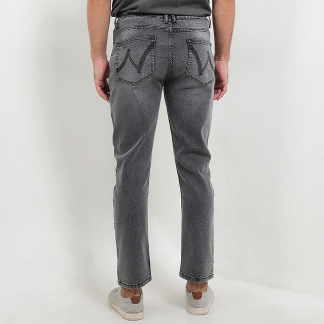 Pants Rigny In Gray
