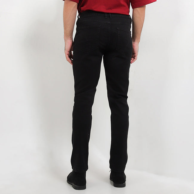 Pants Rigny In Black