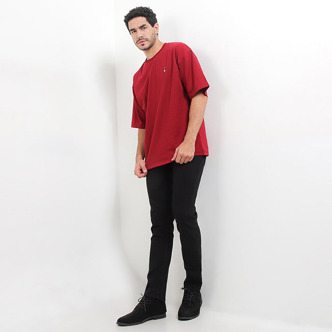 Pants Rigny In Black