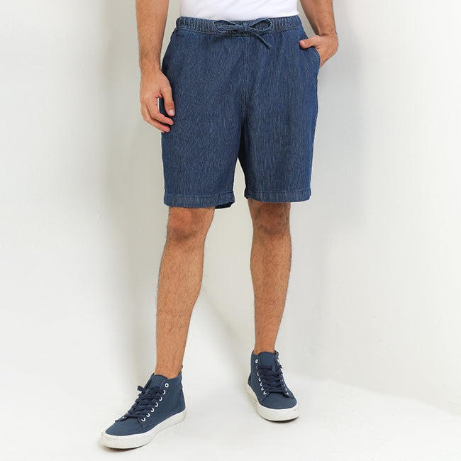 Pl Mando Sp In Dark Blue