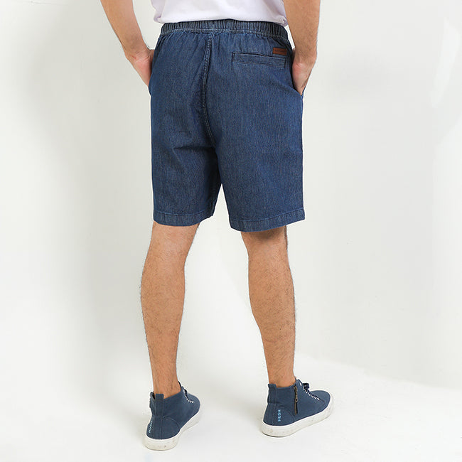 Pl Mando Sp In Dark Blue