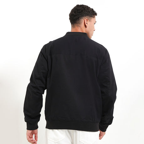 Jackets 955 Benford In Black