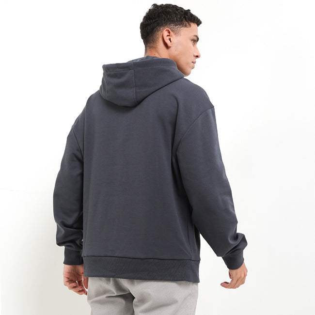 Sweaters Wh Elbrus In Dark Gray