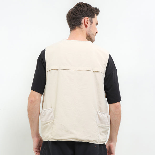 Sweaters Wh Bromo In Khaki