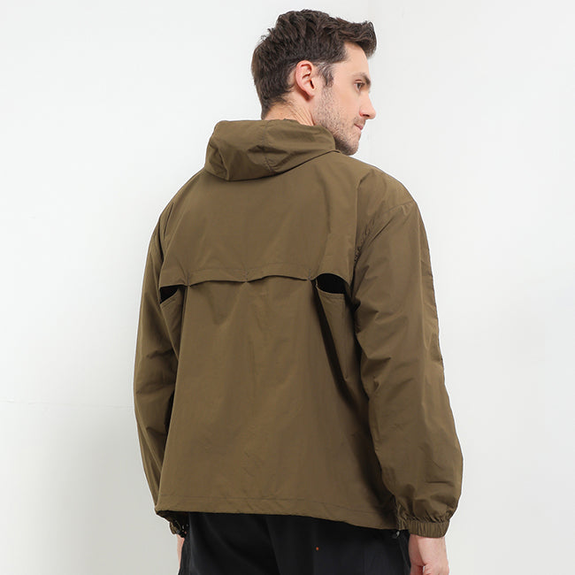 Sweaters Wh Toba In Olive