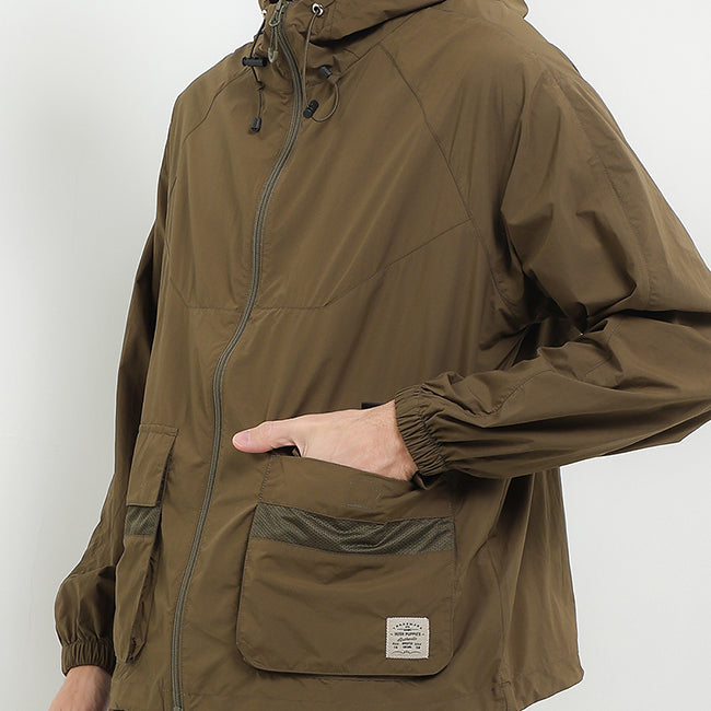 Sweaters Wh Toba In Olive