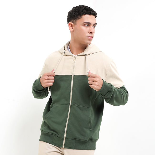 Jackets Katz In Dark Green